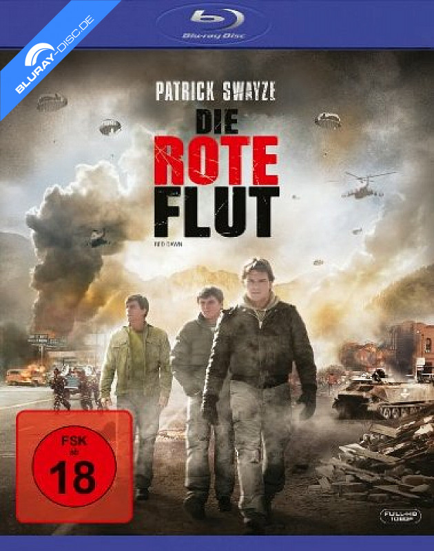 die-rote-flut-1984-neu.jpg die-rote-flut-1984-neu.jpg