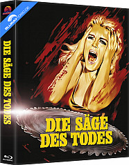 die-saege-des-todes-2k-remastered-limited-steelcase-edition-cover-a-de_klein.jpg die-saege-des-todes-2k-remastered-limited-steelcase-edition-cover-a-de_klein.jpg