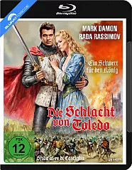 die-schlacht-von-toledo-2k-remastered_klein.webp die-schlacht-von-toledo-2k-remastered_klein.webp