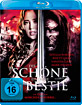 Die Schöne und die Bestie (2009) Blu-ray