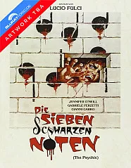 die-sieben-schwarzen-noten---the-psychic-4k-limited-mediabook-edition-4k-uhd---blu-ray-vorab_klein.webp die-sieben-schwarzen-noten---the-psychic-4k-limited-mediabook-edition-4k-uhd---blu-ray-vorab_klein.webp