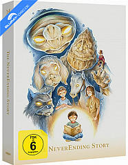 die-unendliche-geschichte-deutsche-kinofassung-4k-piece-of-art-box-4k-uhd---blu-ray--de_klein.jpg die-unendliche-geschichte-deutsche-kinofassung-4k-piece-of-art-box-4k-uhd---blu-ray--de_klein.jpg