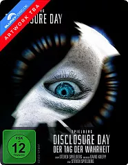 disclosure-day---der-tag-der-wahrheit-4k-limited-steelbook-edition-4k-uhd---blu-ray-vorab_klein.webp disclosure-day---der-tag-der-wahrheit-4k-limited-steelbook-edition-4k-uhd---blu-ray-vorab_klein.webp