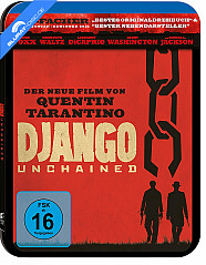 django-unchained---steelbook-neu_klein.jpg