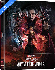doctor-strange-in-the-multiverse-of-madness-manta-lab-exclusive-cp-001-limited-edition-14-slip-lenticular-magnet-steelbook-hk-import_klein.jpg