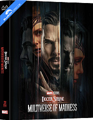 doctor-strange-in-the-multiverse-of-madness-manta-lab-exclusive-cp-001-limited-edition-double-lenticular-fullslip-steelbook-hk-import_klein.jpg