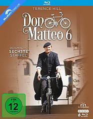 don-matteo---staffel-6-6-blu-ray-de_klein.jpg don-matteo---staffel-6-6-blu-ray-de_klein.jpg