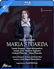 donizetti---maria-stuarda-mcvicar_klein.webp donizetti---maria-stuarda-mcvicar_klein.webp
