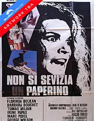 dont-torture-a-duckling-1972-4k-limited-mediabook-edition-4k-uhd---blu-ray-vorab_klein.webp dont-torture-a-duckling-1972-4k-limited-mediabook-edition-4k-uhd---blu-ray-vorab_klein.webp