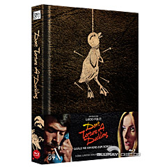 dont-torture-a-duckling-quaele-nie-ein-kind-zum-scherz-limited-mediabook-edition-DE.jpg dont-torture-a-duckling-quaele-nie-ein-kind-zum-scherz-limited-mediabook-edition-DE.jpg