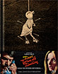 Don't torture a Duckling - Quäle nie ein Kind zum Scherz (Limited Mediabook Edition) Blu-ray