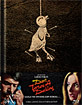 Don't Torture a Duckling - Quäle nie ein Kind zum Scherz (Wattierte Limited Mediabook Edition) (Blu-ray + DVD + Bonus-DVD) Blu-ray Don't Torture a Duckling - Quäle nie ein Kind zum Scherz (Wattierte Limited Mediabook Edition) (Blu-ray + DVD + Bonus-DVD) Blu-ray