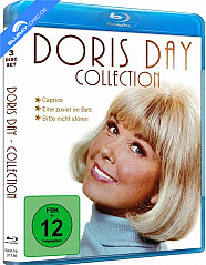 doris-day-collection-3-blu-ray---cd-neuauflage-de_klein.jpg doris-day-collection-3-blu-ray---cd-neuauflage-de_klein.jpg
