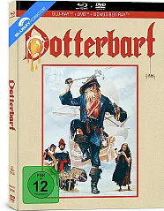 dotterbart-limited-collectors-edition-blu-ray---bonus-blu-ray---dvd-neu_klein.webp dotterbart-limited-collectors-edition-blu-ray---bonus-blu-ray---dvd-neu_klein.webp