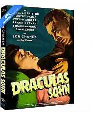 draculas-sohn-limited-mediabook-edition-cover-a-blu-ray---dvd_klein.webp draculas-sohn-limited-mediabook-edition-cover-a-blu-ray---dvd_klein.webp