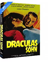draculas-sohn-limited-mediabook-edition-cover-b-blu-ray---dvd_klein.webp draculas-sohn-limited-mediabook-edition-cover-b-blu-ray---dvd_klein.webp