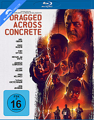 dragged-across-concrete-neu_klein.jpg dragged-across-concrete-neu_klein.jpg