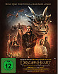 Dragonheart (HD Remastered) (Special Edition) (2 Blu-ray) Blu-ray