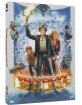Dreamscape (1984) (Limited Mediabook Edition) (Cover C) Blu-ray