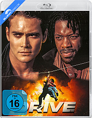 drive-1997-directors-cut_klein.jpg drive-1997-directors-cut_klein.jpg