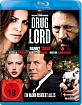 Drug Lord - Ein Mann riskiert alles Blu-ray