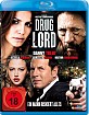 Drug Lord - Ein Mann riskiert alles (Neuauflage) Blu-ray
