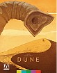 Dune (1984) - Limited Edition Fullslip (Blu-ray + Bonus Blu-ray) (CA Import ohne dt. Ton) Blu-ray