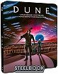 Dune (1984) 4K - Limited Edition Steelbook (4K UHD + Blu-ray + Bonus Blu-ray) (CA Import ohne dt. Ton) Blu-ray