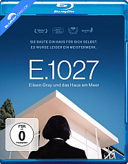 e.1027---eileen-gray-und-das-haus-am-meer-omu-de_klein.jpg e.1027---eileen-gray-und-das-haus-am-meer-omu-de_klein.jpg