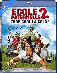 ecole-paternelle-2-fr-import_klein.webp ecole-paternelle-2-fr-import_klein.webp