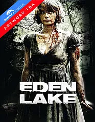 eden-lake-4k-4k-uhd-vorab_klein.webp eden-lake-4k-4k-uhd-vorab_klein.webp
