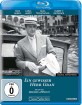 Ein gewisser Herr Gran (1933) Blu-ray