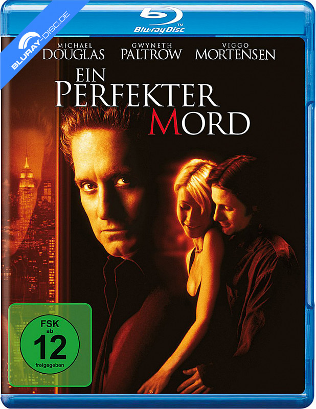 ein-perfekter-mord--neu.jpg ein-perfekter-mord--neu.jpg