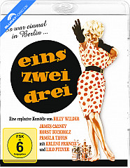 eins-zwei-drei---es-war-einmal-in-berlin-neu_klein.jpg eins-zwei-drei---es-war-einmal-in-berlin-neu_klein.jpg