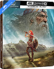 el-senor-de-los-anillos-la-guerra-de-los-rohirrim-4k-edicion-metalica-es-import_klein.jpg el-senor-de-los-anillos-la-guerra-de-los-rohirrim-4k-edicion-metalica-es-import_klein.jpg