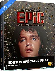 epic-elvis-presley-in-concert-4k-fnac-exclusive-edition-limitee-speciale-pet-slipcover-steelbook-fr-import_klein.webp epic-elvis-presley-in-concert-4k-fnac-exclusive-edition-limitee-speciale-pet-slipcover-steelbook-fr-import_klein.webp