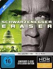 eraser-1996-4k-limited-steelbook-edition-4k-uhd---blu-ray-de_klein.webp eraser-1996-4k-limited-steelbook-edition-4k-uhd---blu-ray-de_klein.webp