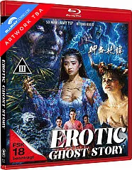 erotic-ghost-story-1990-vorab2_klein.webp erotic-ghost-story-1990-vorab2_klein.webp