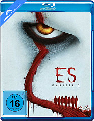 es-kapitel-2-neu_klein.jpg es-kapitel-2-neu_klein.jpg