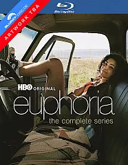euphoria-the-complete-series-uk-import-ohne-dt.-ton-vorab_klein.webp euphoria-the-complete-series-uk-import-ohne-dt.-ton-vorab_klein.webp