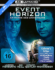 event-horizon---am-rande-des-universums-4k-limited-collectors-steelbook-edition-4k-uhd-und-blu-ray-neu_klein.jpg event-horizon---am-rande-des-universums-4k-limited-collectors-steelbook-edition-4k-uhd-und-blu-ray-neu_klein.jpg