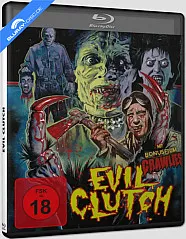 evil-clutch-1988-limited-edition_klein.webp evil-clutch-1988-limited-edition_klein.webp