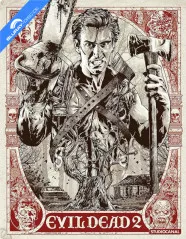 evil-dead-2-edition-boitier-limitee-steelbook-fr-import_klein.webp evil-dead-2-edition-boitier-limitee-steelbook-fr-import_klein.webp