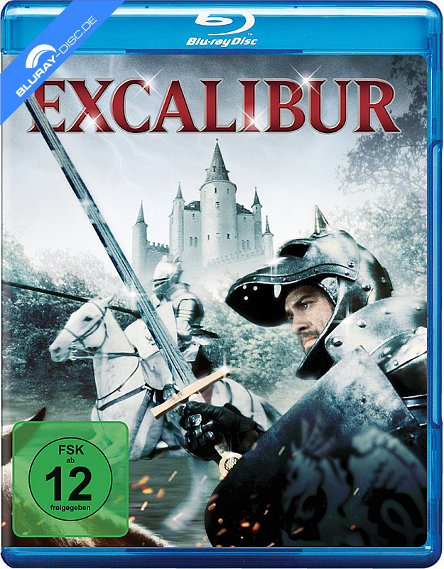 excalibur-1981-neu.jpg excalibur-1981-neu.jpg