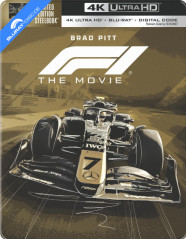 f1-the-movie-2025-4k-limited-edition-steelbook-us-import_klein.jpg f1-the-movie-2025-4k-limited-edition-steelbook-us-import_klein.jpg