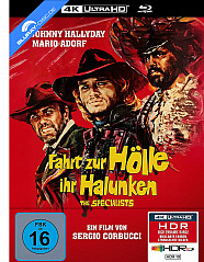 fahrt-zur-hoelle-ihr-halunken-4k-limited-mediabook-edition-4k-uhd---blu-ray-de_klein.jpg fahrt-zur-hoelle-ihr-halunken-4k-limited-mediabook-edition-4k-uhd---blu-ray-de_klein.jpg