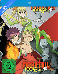 fairy-tail-100-years-quest-gesamtausgabe-limited-steelbook-edition-blu-ray-de_klein.jpg fairy-tail-100-years-quest-gesamtausgabe-limited-steelbook-edition-blu-ray-de_klein.jpg