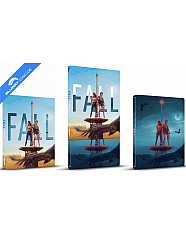 fall-2022-4k---unrated-cut---best-buy-exclusive-limited-edition-pet-slipcover-steelbook-4k-uhd---blu-ray---digital-copy-us-import-ohne-dt.-ton-neu_klein.jpg