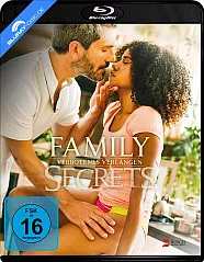 family-secrets---verbotenes-verlangen-de_klein.webp family-secrets---verbotenes-verlangen-de_klein.webp