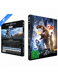 fantastic-four-2015-4k-limited-mediabook-edition-cover-a-4k-uhd---blu-ray-de_klein.jpg fantastic-four-2015-4k-limited-mediabook-edition-cover-a-4k-uhd---blu-ray-de_klein.jpg